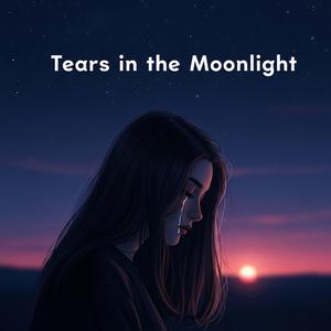 Shadows Between Rooms