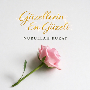 Güzellerin En Güzeli