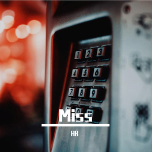 Miss(Prod by Eric Godlow Beats)