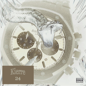 24