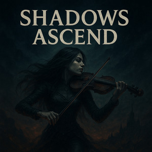Shadows Ascend
