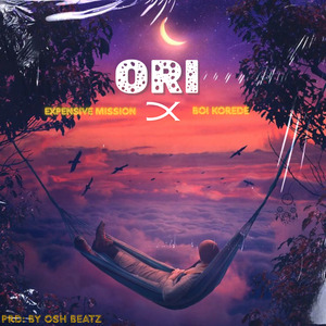 Ori