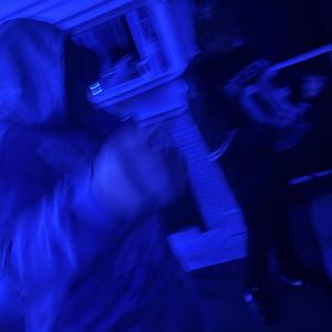 Columbus National (feat. BabySplash, marwtfg & bbyk6sh)