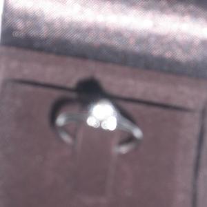 很快就回来（PROD BY LMY_768）