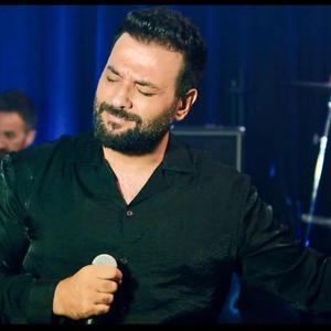 Sevdiğim (Canlı Performans)