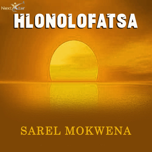 Hlonolofatsa