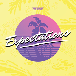 Expectations