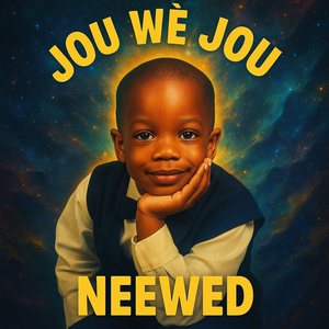 JOU WÈ JOU