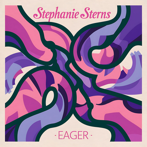 Eager
