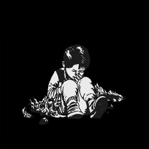 我真的忘记你了