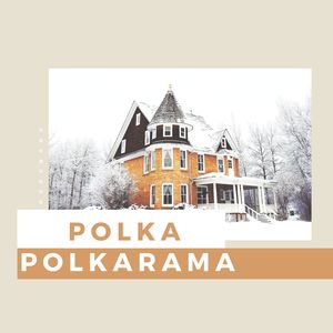 Pennsylvania Polka