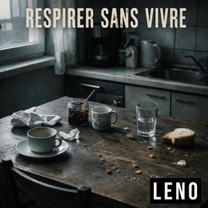 Respirer sans vivre
