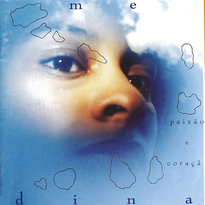 Cabo Verde Pequenino