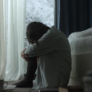 我这辈子不适合结婚