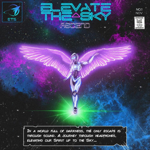 Elevate