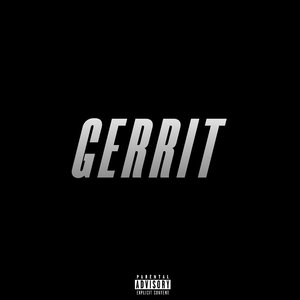 Gerrit