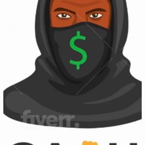 Next Move (feat. Talibandz)