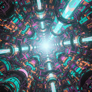 Keep Dreaming Stay Awake