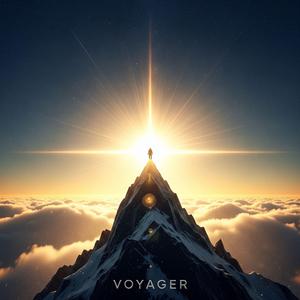 Voyager