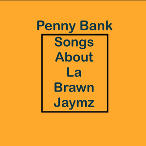 LeBron James Doesn't Share Food