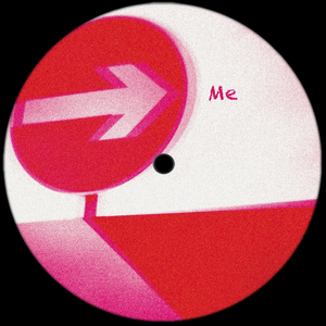 Dubthreat (2008 Original Version)