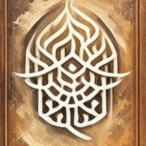 Stone of absolute sleep