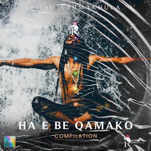 Seiponeng (feat. Doti, Hara Qamata Anu & Lerato Majara)