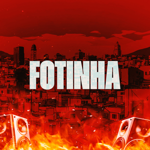Fotinha