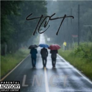 Past (feat. D'van)
