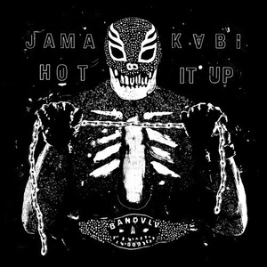 Hot It Up (Kahn & Neek Remix)