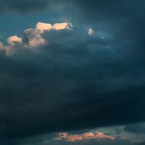 信（Prod by OranG）