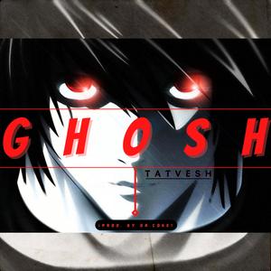 GHOSH