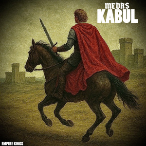 KABUL