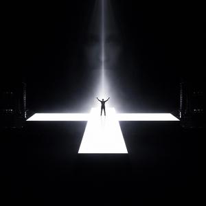 Supercalifragilisticexpialidocious