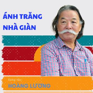 Ánh trăng nhà giàn