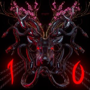 Scintii - Deux (Skyshaker Dawn Edition)