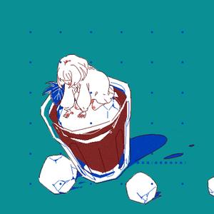 柳葉箋(維噴衛熱米稀)