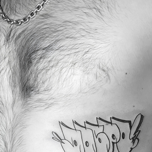 АГИДЕЛЬ77 (Instrumental)