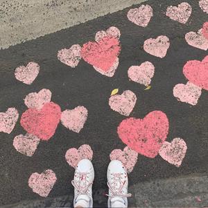 爱你（完整版）