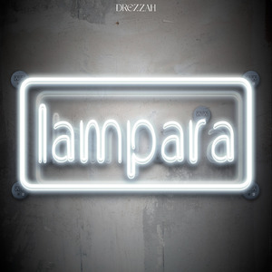 Lampara