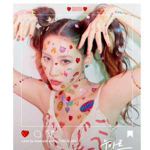 李宣美-noir（AKEN remix）