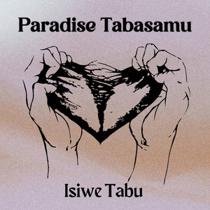 Isiwe Tabu
