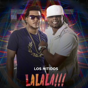 La la la!!!