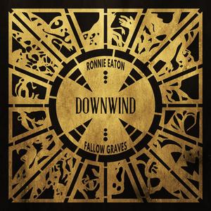 Downwind