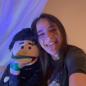 מה הקטע שלכם (Prod by Stav)