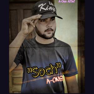 Soch