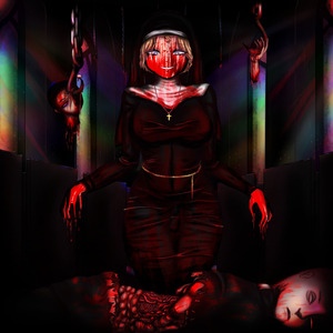 Genocidal Eradication of the Plague of Cisheteronormativity