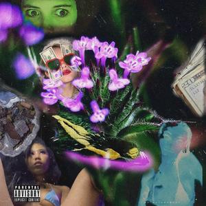 screen door (feat. Bab7tese x Wop2wrds)