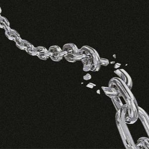 Logiciel (feat. Nosta)