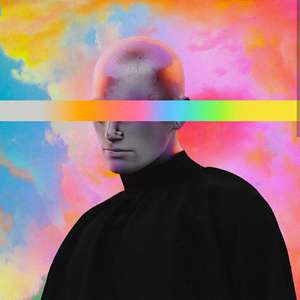 Tones and I-Dance Monkey 英雄本色（可有道 Mash up）（可有道 / 初梦 remix）